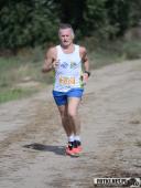 2019.09.15 - BIEG W KRAINIE KONWALII CZĘŚĆ 4