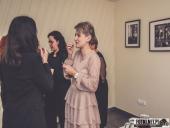 2024.12.07 - WIGILIA - "FUNDACJA POMOC MA MOC"