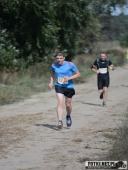 2019.09.15 - BIEG W KRAINIE KONWALII CZĘŚĆ 4