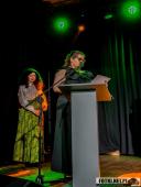 2025.03.15 - 5-LECIE FUNDACJI POMOC MA MOC