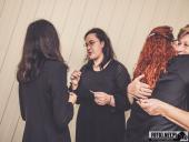 2024.12.07 - WIGILIA - "FUNDACJA POMOC MA MOC"