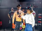 2025.04.12 - EFN - ELIMINATOR FIGHT NIGHT 7 - cz. 4