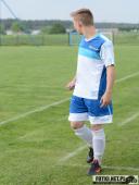 2018.05.03 - ORKAN CHORZEMIN-ORLA JUTROSIN