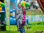 2025.09.23 - XXII OGÓLNOPOLSKI DZIEŃ PRZEDSZKOLAKA