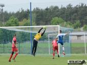 2018.05.03 - ORKAN CHORZEMIN-ORLA JUTROSIN