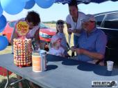 2019.06.23 - CHARYTATYWNY BIEG POMOC MA MOC - część 1 i 2