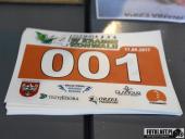 2017.09.16 - IV BIEG W KRAINIE KONWALII - CZĘŚĆ 1