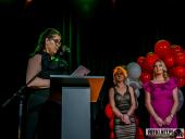 2025.03.15 - 5-LECIE FUNDACJI POMOC MA MOC