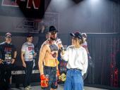 2025.04.12 - EFN - ELIMINATOR FIGHT NIGHT 7 - cz. 4