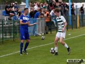 2024.06.08 – ORKAN CHORZEMIN - NASZA DYSKOBOLIA