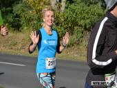 2016.10.23 - CROSS SUŁKOWSKIEGO