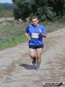 2019.09.15 - BIEG W KRAINIE KONWALII CZĘŚĆ 4