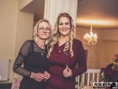 2024.12.07 - WIGILIA - "FUNDACJA POMOC MA MOC"