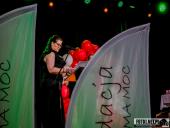 2025.03.15 - 5-LECIE FUNDACJI POMOC MA MOC