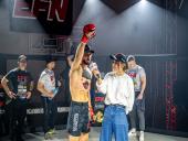 2025.04.12 - EFN - ELIMINATOR FIGHT NIGHT 7 - cz. 4