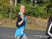 2016.10.23 - CROSS SUŁKOWSKIEGO