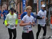 2017.04.08 - XV BIEG EUROPEJSKI-GNIEZNO