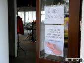 2017.09.16 - IV BIEG W KRAINIE KONWALII - CZĘŚĆ 1