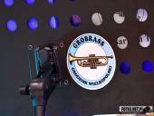 2023.12.09 - I BIEG MIKOŁAJKOWY ORAZ CHOINKA PRZED REMIZĄ część 4 z 4