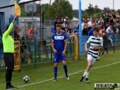 2024.06.08 – ORKAN CHORZEMIN - NASZA DYSKOBOLIA