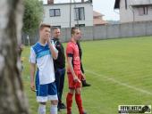 2018.05.03 - ORKAN CHORZEMIN-ORLA JUTROSIN