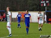 2024.06.08 – ORKAN CHORZEMIN - NASZA DYSKOBOLIA