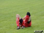 2018.05.03 - ORKAN CHORZEMIN-ORLA JUTROSIN