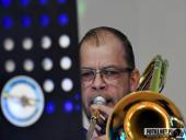 2023.12.09 - I BIEG MIKOŁAJKOWY ORAZ CHOINKA PRZED REMIZĄ część 4 z 4