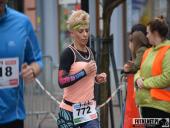 2017.04.08 - XV BIEG EUROPEJSKI-GNIEZNO