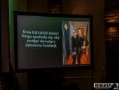 2025.03.15 - 5-LECIE FUNDACJI POMOC MA MOC