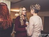 2024.12.07 - WIGILIA - "FUNDACJA POMOC MA MOC"