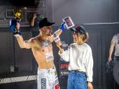 2025.04.12 - EFN - ELIMINATOR FIGHT NIGHT 7 - cz. 4