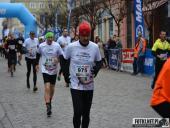 2017.04.08 - XV BIEG EUROPEJSKI-GNIEZNO