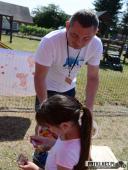 2019.06.23 - CHARYTATYWNY BIEG POMOC MA MOC - część 1 i 2