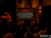 2025.03.15 - 5-LECIE FUNDACJI POMOC MA MOC