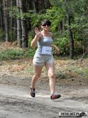 2016.07.10 - BIEG I NORDIC WALKING DLA HUBERTA