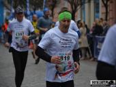 2017.04.08 - XV BIEG EUROPEJSKI-GNIEZNO