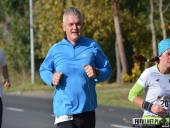 2016.10.23 - CROSS SUŁKOWSKIEGO