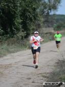 2019.09.15 - BIEG W KRAINIE KONWALII CZĘŚĆ 4