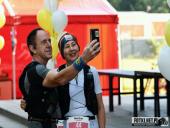 2023.09.02 – BIEG NORDAN RUN 2023 - część 1 z 7