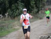 2019.09.15 - BIEG W KRAINIE KONWALII CZĘŚĆ 4