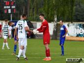 2024.06.08 – ORKAN CHORZEMIN - NASZA DYSKOBOLIA