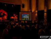 2025.03.15 - 5-LECIE FUNDACJI POMOC MA MOC