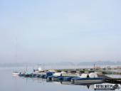 2017.09.16 - IV BIEG W KRAINIE KONWALII - CZĘŚĆ 1