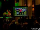 2025.03.15 - 5-LECIE FUNDACJI POMOC MA MOC