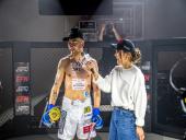 2025.04.12 - EFN - ELIMINATOR FIGHT NIGHT 7 - cz. 4