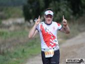 2019.09.15 - BIEG W KRAINIE KONWALII CZĘŚĆ 4