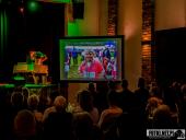 2025.03.15 - 5-LECIE FUNDACJI POMOC MA MOC