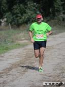 2019.09.15 - BIEG W KRAINIE KONWALII CZĘŚĆ 4