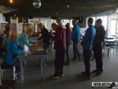 2017.09.16 - IV BIEG W KRAINIE KONWALII - CZĘŚĆ 1